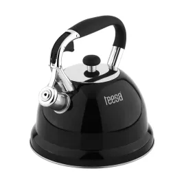 czajnik-ze-stali-nierdzewnej-teesa-z-gwizdkiem-3l-gaz-indukcja