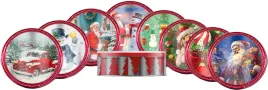 delisana-ciastka-maslane-puszka-boze-narodzenie-340g