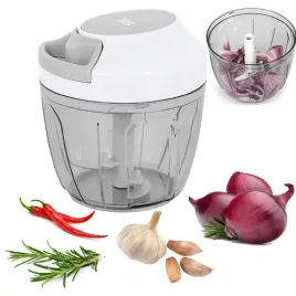 rozdrabniacz-reczny-siekacz-szatkownica-teesa-650-ml