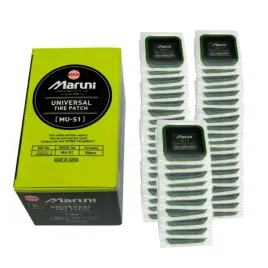 latka-latki-do-opon-mu-s1-maruni-50szt