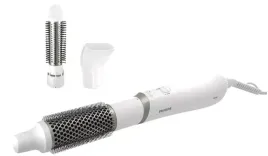 suszarko-lokowka-3000-ioc-arctic-white-bha303-00