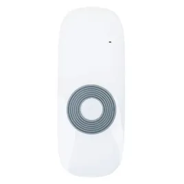 pilot-do-rolet-portos-rr-1-1-kanalowy