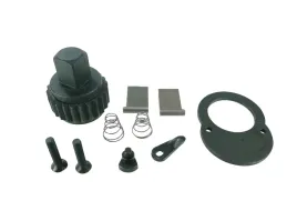 zestaw-naprawczy-klucza-dynamo-1-2-t07350n-r