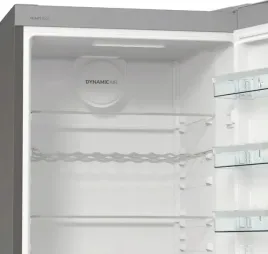 chlodziarka-gorenje-r619eaxl6