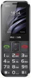 telefon-mm-730bb-comfort