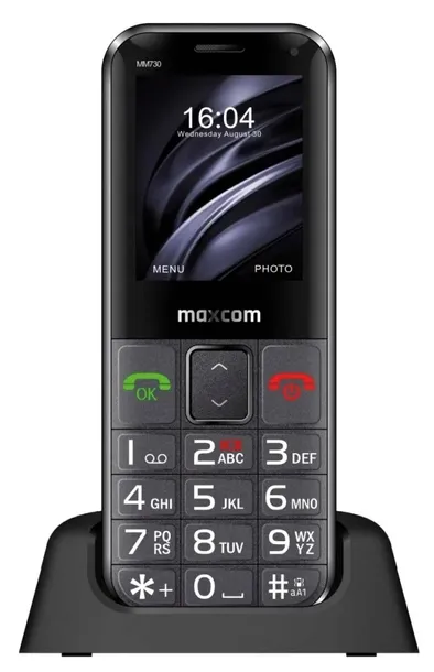 telefon-mm-730bb-comfort-marka-telefonu-maxcom