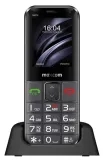 telefon-mm-730bb-comfort-marka-telefonu-maxcom