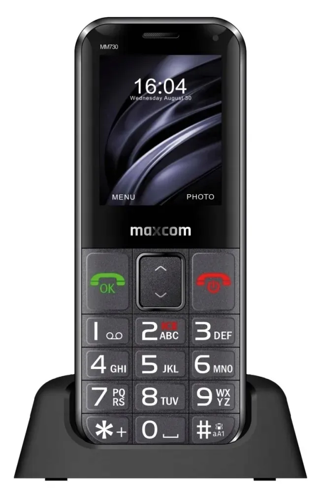 telefon-mm-730bb-comfort