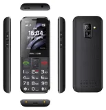 telefon-mm-730bb-comfort-model-telefonu-mm730