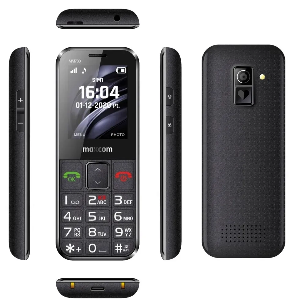 telefon-mm-730bb-comfort
