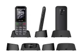 telefon-mm-730bb-comfort-stan-nowy
