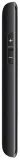 telefon-mm-730bb-comfort-kolor-czarny