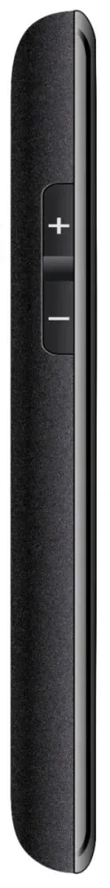 telefon-mm-730bb-comfort