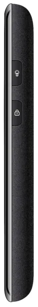 telefon-mm-730bb-comfort-typ-telefon-komorkowy