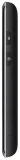 telefon-mm-730bb-comfort-typ-telefon-komorkowy