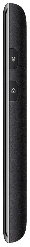 telefon-mm-730bb-comfort