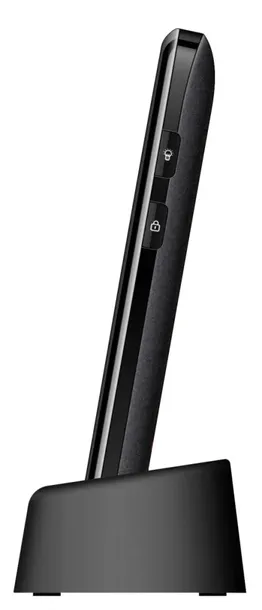 telefon-mm-730bb-comfort-typ-akumulatora-litowo-jonowy