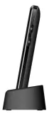 telefon-mm-730bb-comfort-typ-akumulatora-litowo-jonowy