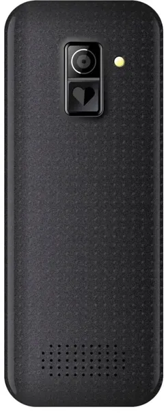 telefon-mm-730bb-comfort-funkcje-aparatu-lampa-blyskowa