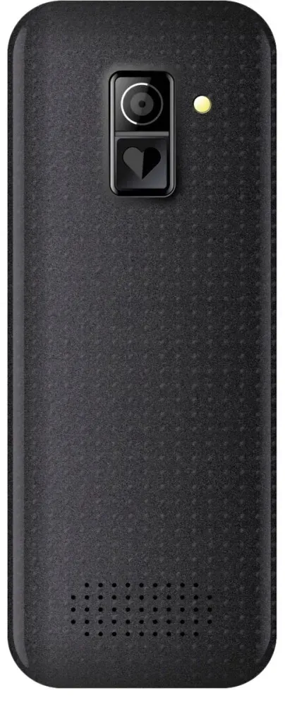 telefon-mm-730bb-comfort-marka-telefonu-maxcom