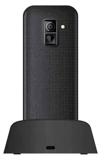 telefon-mm-730bb-comfort-material-tworzywo-sztuczne