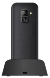 telefon-mm-730bb-comfort-material-tworzywo-sztuczne
