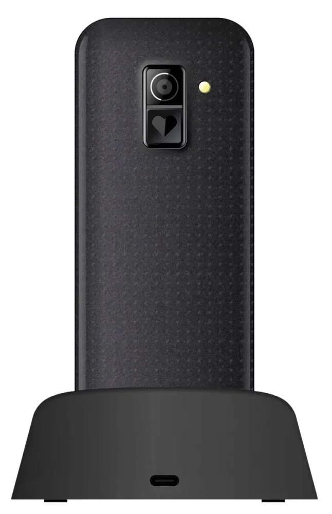 telefon-mm-730bb-comfort