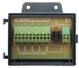 laczowka-zasilania-lz-5s-pol