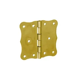 zawias-budowlany-ozdobny-skrzyniowy-100x105-mm-zo100-ocynk-domax