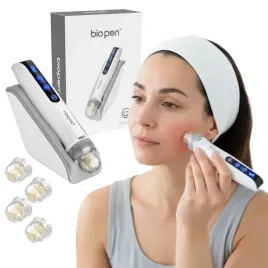 dr-pen-bio-pen-q2-3w1-terapia-led-mikropradami-4-kartridze-instrukcja-pl