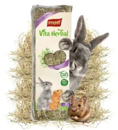 vitapol-siano-dla-gryzoni-500g