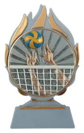 statuetka-siatkowka-pilka-siatkowa-nagroda-turniej-nadruk-135cm