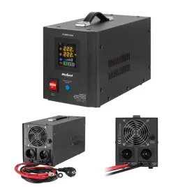 zasilacz-awaryjny-ups-rebel-power-1000-12v-230v