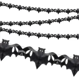 girlanda-bibulowa-nietoperze-czarna-czarny-dekoracja-na-halloween-400-cm