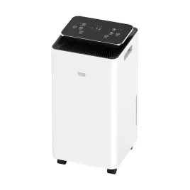 duzy-osuszacz-powietrza-pochlaniacz-wilgoci-oczyszczacz-teesa-2500ml-180w