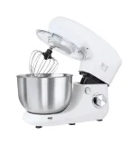 teesa-robot-kuchenny-easy-cook-single-white