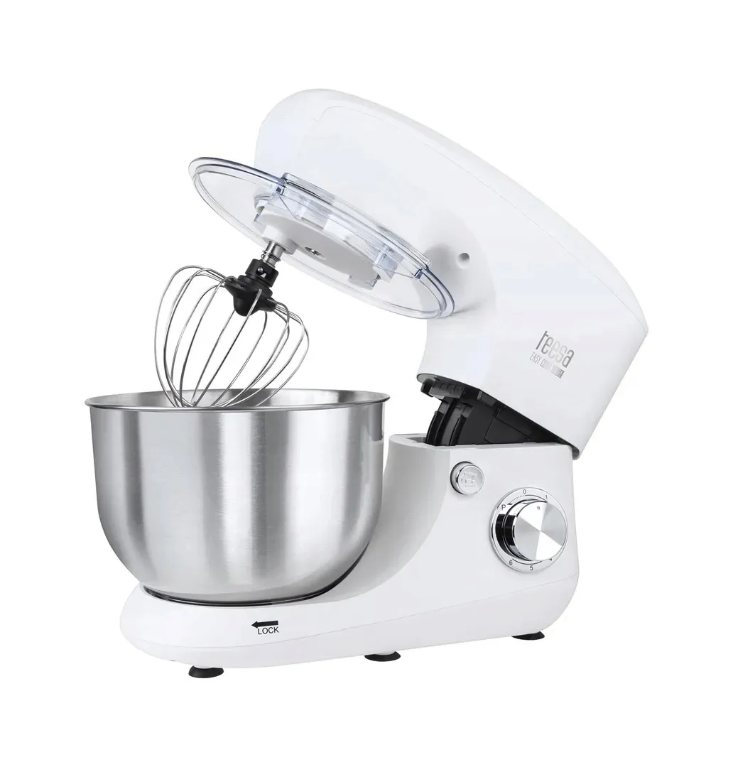 teesa-robot-kuchenny-easy-cook-single-white