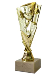 statuetka-smieszek-szkola-uczen-dla-dzieci-nagroda-turniej-22cm-m1
