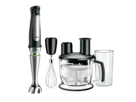 braun-multiquick-7-mq-7075x-15-l-blender-stolowy-1000-w-czarny