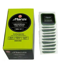 latka-latki-do-opon-mu-s1-maruni-10szt