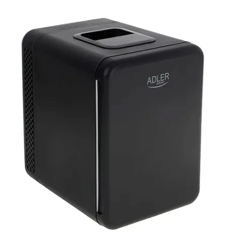mini-lodowka-adler-ad-8084