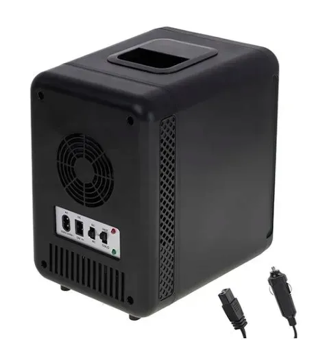mini-lodowka-adler-ad-8084-pojemnosc-do-10-l