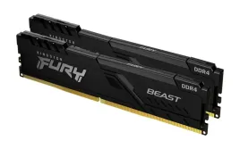 pamiec-ddr4-fury-beast-32gb-2-16gb-3200-cl16-1gx8