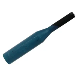 kolek-kolki-12mm-tiptop-rema-naprawa-opon-gumowy