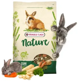 karma-dla-krolika-cuni-nature-9kg-versele-laga-naturalna-bez-granulatu