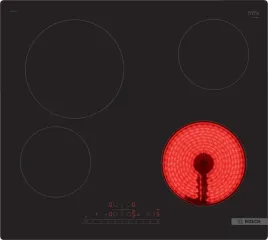 plyta-ceramiczna-bosch-pke611fp2e