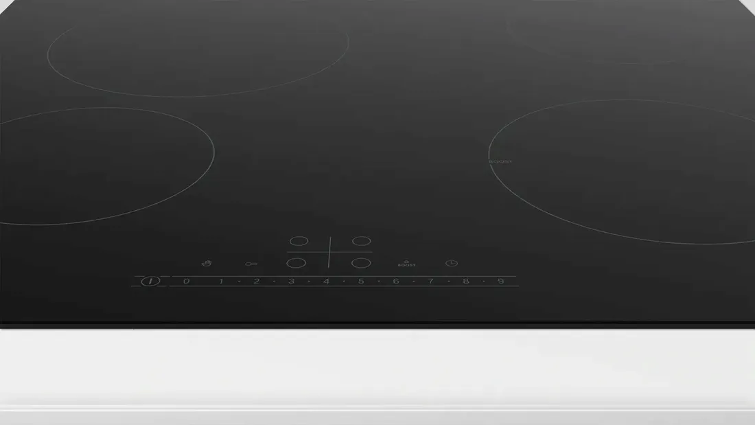 plyta-ceramiczna-bosch-pke611fp2e