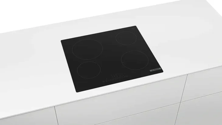 plyta-ceramiczna-bosch-pke611fp2e-model-pke611fp2e