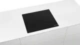 plyta-ceramiczna-bosch-pke611fp2e-model-pke611fp2e