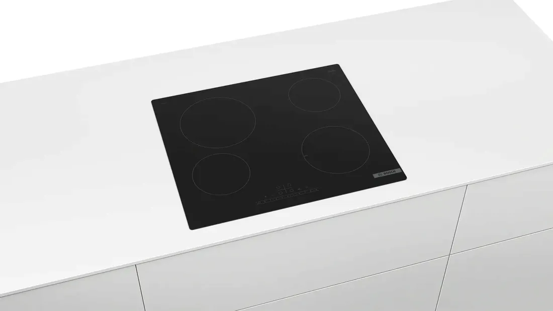 plyta-ceramiczna-bosch-pke611fp2e